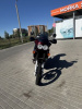 Yamaha XTZ, 1996 г.