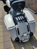Harley-Davidson Road Glide Special, 2018 г.