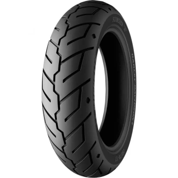 Мотошина Michelin Scorcher "31" 160/70B17 73V R TL/TT