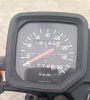 Honda CB 250RS, 1980 г.