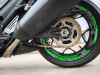 Kawasaki ZX, 2019 г.