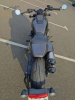 Harley-Davidson Sportster RH1250S, 2023 г.