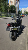BMW F 850GS, 2022 г.