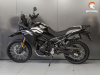 CFMOTO 450MT Sport, 2025 г.