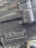 AVM Taos 140, 2026 г.