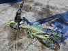Motoland XT 250 HS 172FMM (PR5), 2025 г.
