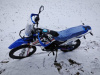 Motoland XR 300 ENDURO, 2025 г.