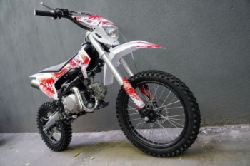 SSSR CORE 125 Red Cat Mask, 2025 г.