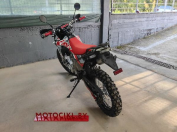 Kayo T1-L 300 ENDURO, 2026 г.