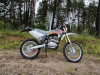 Kayo T1 300 ENDURO (PR300), 2026 г.