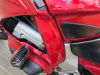 Honda ST, 2003 г.