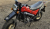 ТМЗ Тула, 1989 г.