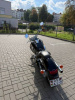 Honda VT 750 C2 Shadow Spirit, 2012 г.