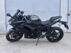 Kawasaki EX, 2022 г.