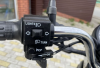 Regulmoto SK 200-6, 2024 г.