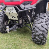 Bashan ATV HC 400, 2025 г.