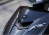 SPRMOTORS SPORT FS, 2026 г.