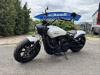 Indian Scout Bobber ABS, 2021 г.