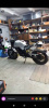 Минск SCR 250, 2019 г.