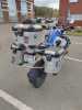 BMW R R1200GS Adventure, 2014 г.