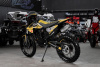 Sharmax Sport 300 air, 2025 г.