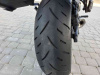 Yamaha Tracer 700, 2019 г.