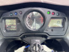 Honda CBR 1100XX, 2002 г.