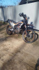 Regulmoto CR-X, 2024 г.