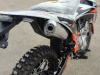 Racer RC RC250GY-C2K K2, 2026 г.
