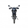Regulmoto TE PR 300cc, 2024 г.