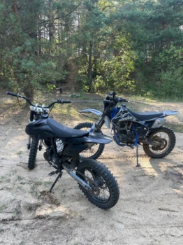 BSE Z1, 2024 г.