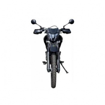 Regulmoto TE PR 300cc, 2024 г.