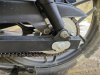 Racer RC 150-23 TIGER, 2025 г.