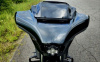 Harley-Davidson Street Glide FLHX, 2024 г.