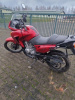 Honda Transalp, 2000 г.