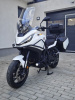 Honda NT 1100 Automat, 2022 г.