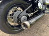 BMW R 18 First Edition, 2020 г.