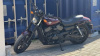 Harley-Davidson Street XG750, 2015 г.
