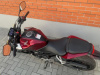 Honda CB 125 R, 2018 г.