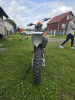 KTM SX 125, 2013 г.