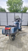 Honda ST, 1995 г.