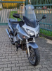 Honda CBF 1000A ABS, 2006 г.