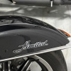 Harley-Davidson Electra Glide limited, 2016 г.