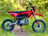 Progasi SMART 125 6, 2026 г.