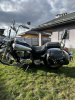 Kawasaki Vulcan, 2007 г.