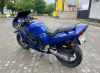 Suzuki RF, 1996 г.