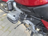 BMW R 1100, 1995 г.