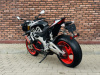 Aprilia Tuono V4 1100 FACTORY, 2016 г.