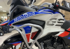 Motoland GS ENDURO 250, 2025 г.