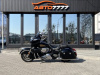 Indian Roadmaster Elite, 2020 г.